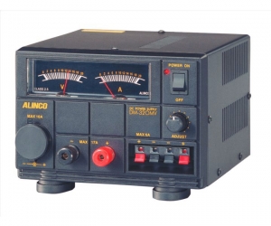 ALINCO DM-320MV