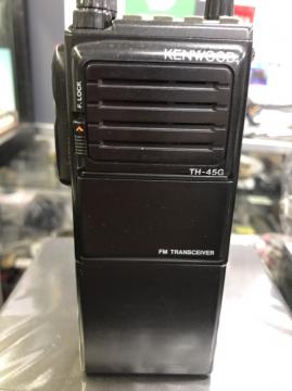 KENWOOD TH-45G