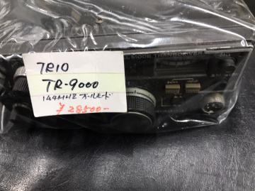 TRIO TR-9000