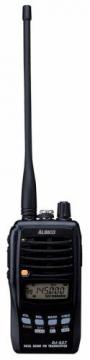 ALINCO DJ-S57