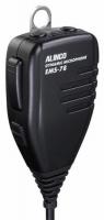 ALINCO DR-735D　
