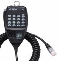 ALINCO DR-735D　