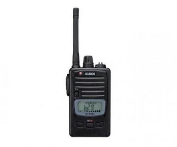 ALINCO DJ-P221L