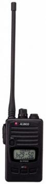 ALINCO DJ-P222L