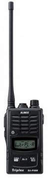 ALINCO DJ-P300