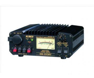ALINCO DM-330MV