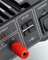 ALINCO DT-920