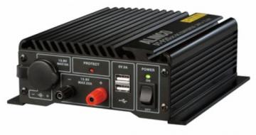 ALINCO DT-920