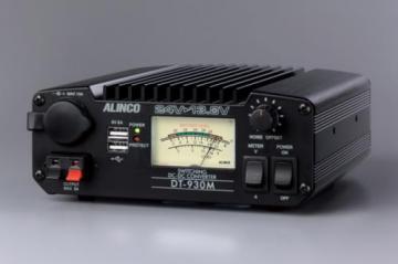 ALINCO DT-930M
