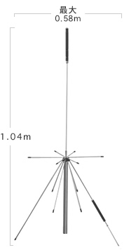 DIAMONDO D150