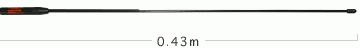 DIAMONDO SRH350DH