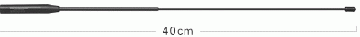DIAMONDO SRH771
