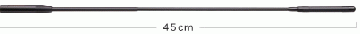 DIAMONDO SRH940