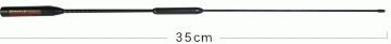 DIAMONDO SRH951S
