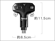 DIAMONDO BU50