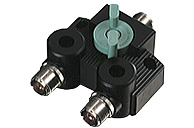 DIAMONDO CX210A