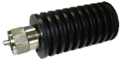 DIAMONDO DL50A