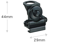 DIAMONDO K401