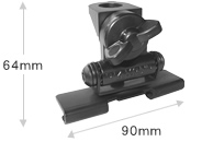 DIAMONDO K415