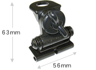 DIAMONDO K416
