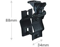 DIAMONDO K501