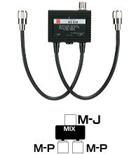 DIAMONDO MX62M