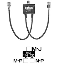 DIAMONDO MX72N