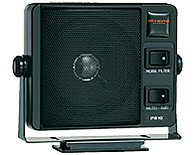 DIAMOND P810