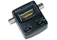 DIAMONDO SX27P