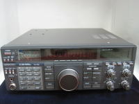 ★新品在庫★　KENWOOD　TS-790S　144/430MHz