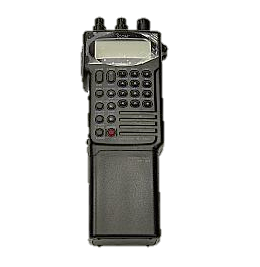 ★新品在庫★ ICOM IC-3SR