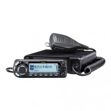 ICOM ID-4100D