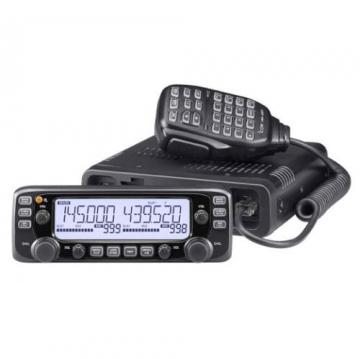 ICOM IC-2730D