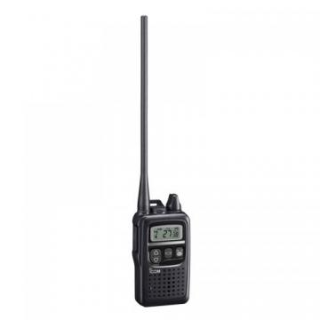 ICOM IC-4300L