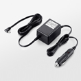 ICOM CP-19