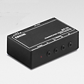 ICOM CT-17