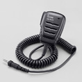 ICOM HM-183LS