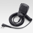 ICOM HM-186LS