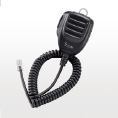 ICOM HM-198