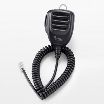 ICOM HM-209