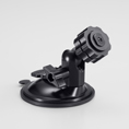 ICOM MBF-1