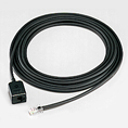 ICOM OPC-440