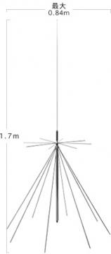 DIAMONDO D130