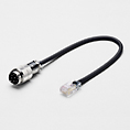 ICOM OPC-589