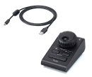ICOM RC-28