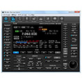 ICOM RS-BA1