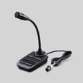 ICOM SM-30