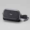 ICOM SP-35
