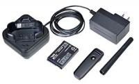 YAESU VXD1