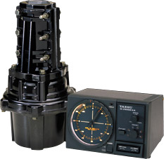 YAESU G-2800DXA